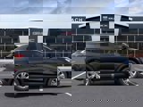 New 2025 Buick Encore GX Preferred w/ Advanced Technology Package image 5