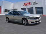 Used 2023 Dodge Charger SXT image 3