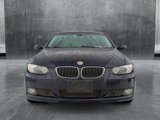 Used 2007 BMW 335i Coupe image 2