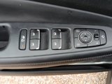 Used 2023 Hyundai Santa Fe Limited image 4