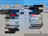 Certified 2024 Ford Edge Titanium image 4