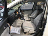 Used 2006 Saturn Vue 2WD V6 image 3