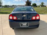 Used 2008 Chevrolet Malibu LTZ image 5
