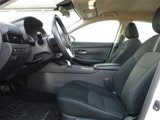 Used 2022 Nissan Sentra SV image 5