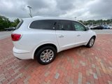 Used 2016 Buick Enclave Premium image 5