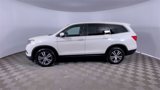 Used 2018 Honda Pilot EX-L image 2