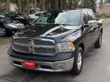 Used 2015 RAM 1500 Tradesman image 6