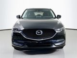 Used 2018 MAZDA CX-5 Sport image 2