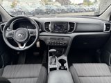 Used 2017 Kia Sportage LX image 5