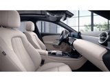 Certified 2023 Mercedes-Benz CLA 250 image 4