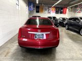 Used 2014 Cadillac XTS image 4