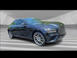 New 2025 Genesis G70 2.5T image 3