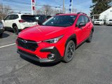 New 2025 Subaru Crosstrek 2.5i Premium image 4