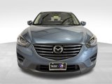 Used 2016 MAZDA CX-5 Grand Touring image 2