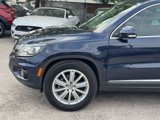 Used 2016 Volkswagen Tiguan SE image 5