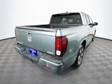 Used 2019 Honda Ridgeline RTL-E image 5