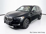 Used 2022 BMW X1 xDrive28i w/ Convenience Package image 3