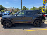 Used 2015 Jeep Grand Cherokee Altitude image 6