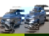 Certified 2022 Volkswagen Taos SE image 2