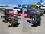 Used 2019 Jeep Cherokee Trailhawk image 4