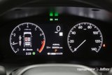 New 2025 Honda HR-V LX image 5