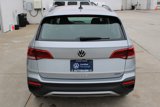 Certified 2024 Volkswagen Taos S image 5