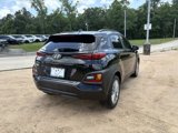 Used 2021 Hyundai Kona SEL w/ Cargo Package image 3