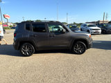 Used 2016 Jeep Renegade Latitude image 5