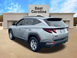 Used 2024 Hyundai Tucson SEL image 5