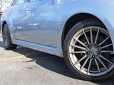 Used 2013 Subaru Impreza WRX Sedan image 5