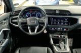 Used 2023 Audi Q3 2.0T Premium image 5