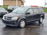 Used 2019 Dodge Grand Caravan SE image 2