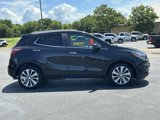 Used 2020 Buick Encore Preferred w/ Safety Package image 4