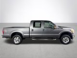 Used 2012 Ford F250 XLT w/ XLT Value Pkg image 5