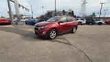 Used 2019 Chevrolet Equinox LT image 4