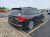Used 2021 Honda Odyssey Touring image 3