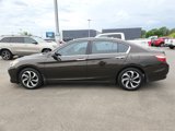 Used 2016 Honda Accord EX-L image 5