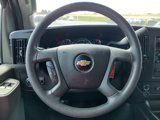 Used 2017 Chevrolet Express 2500 image 5