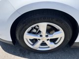 Used 2014 Chevrolet Volt image 4
