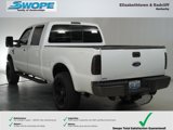 Used 2008 Ford F250 XLT image 3