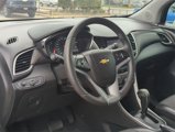 Used 2021 Chevrolet Trax LT w/ Driver Confidence Package image 3