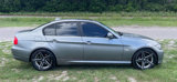 Used 2009 BMW 328i Sedan image 6