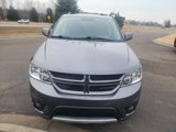 Used 2013 Dodge Journey R/T image 4