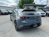 Used 2024 MAZDA MAZDA3 s image 4
