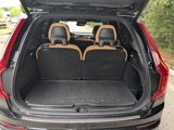 Used 2016 Volvo XC90 T6 Momentum w/ Momentum Plus Package image 4