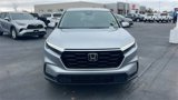 Used 2023 Honda CR-V EX image 4