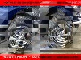 Used 2020 Ford F150 XLT w/ Equipment Group 302A Luxury image 3