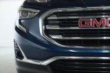Used 2019 GMC Terrain SLT w/ Preferred Package image 6