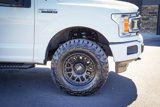 Used 2020 Ford F150 XLT w/ Equipment Group 301A Mid image 5
