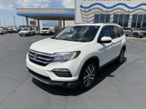 Used 2016 Honda Pilot Touring image 2